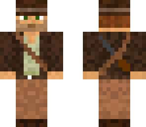 dazzonutube default