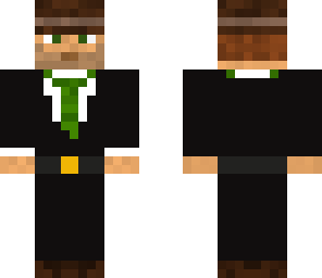 dazzonutube suited