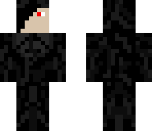 necromancer