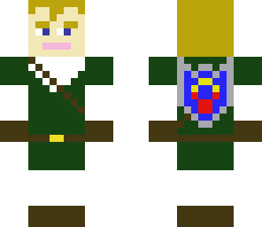 link