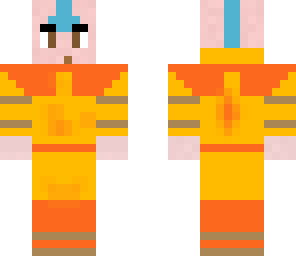 aang