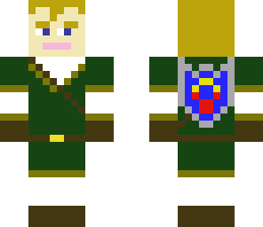 link