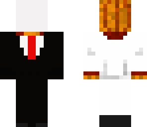 slenderman