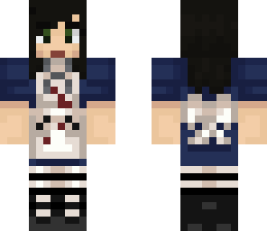alice madness fixed