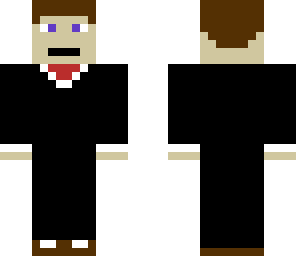 formal sunglasses fixed