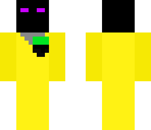 bustersf
