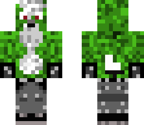 pinefur v2