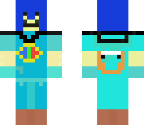survival games woreor