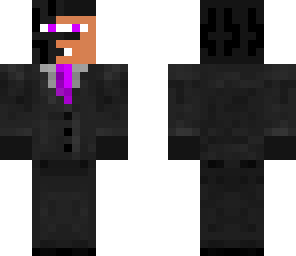 enderalejandro elegante