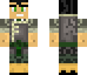 bolin 
