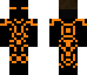 endertron