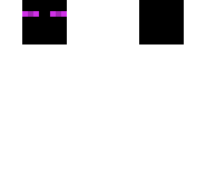 floating ender