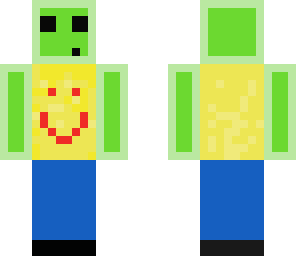 slime 