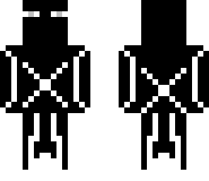 creature