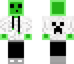 slime dj
