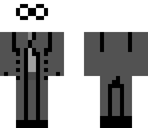 riceskin