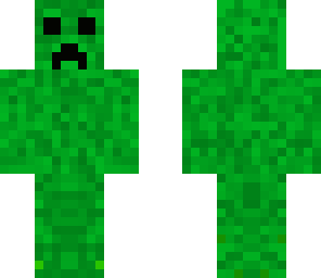 creeper