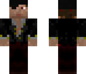 pirate
