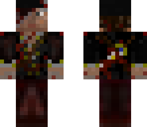 battle pirate