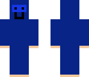 simonmax07
