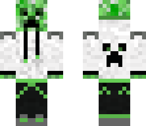 dj creeper