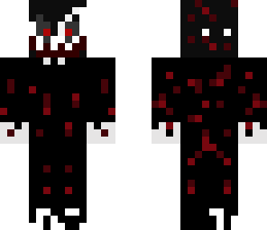 death