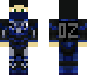 game reaper oz
