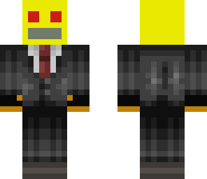 lmfao robot