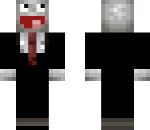 lolface slender