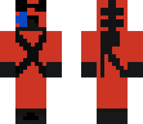 redradioactive2