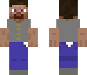 first fleet australian settler