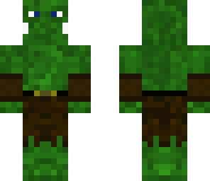 orc