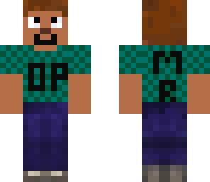 mropticboy skin