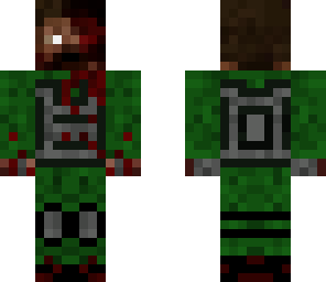 prozombie