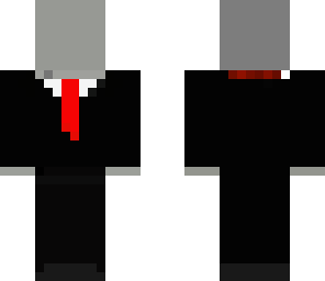 slenderman