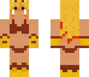 blazette