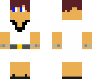 summer teen