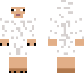 shipman