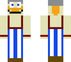 obelix