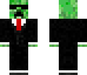 bay creeper