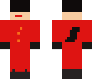 tf2 soldier