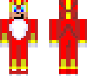 phoenix