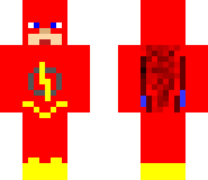flash