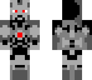war machine