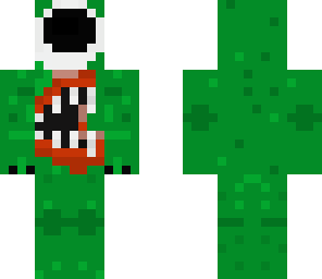 eye guy 