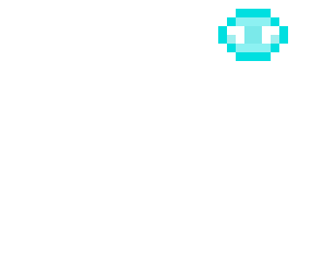 navi from legend of zelda