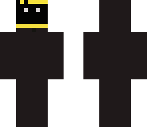 ninja