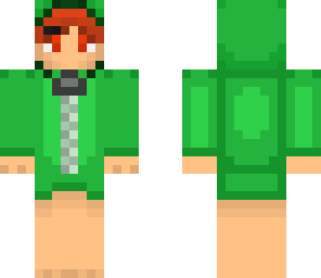 creeper-tan