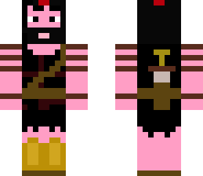 myrmidon