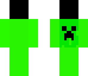 stump